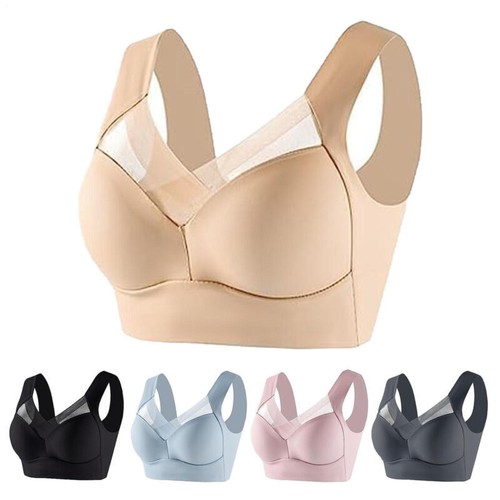 Wmbra reggiseno correttore - wmbra,