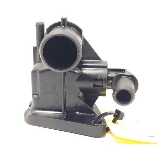 55206391 termostato fiat - termostato,