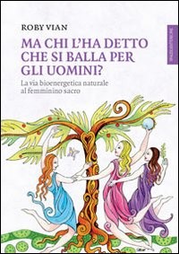 Chi detto che - ma,