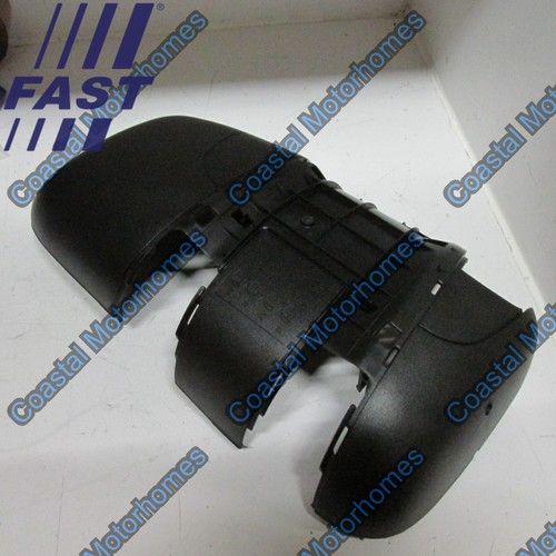Compatibile con iveco daily - con,
