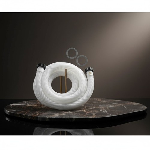 Tubo flessibile piscina - , 15