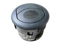 Guarnizione griglia sfiato