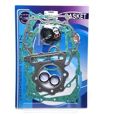 Kit guarnizioni completo nuovo