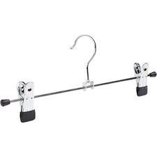 CLIP SINGOLO 12CM 30CM 40CM