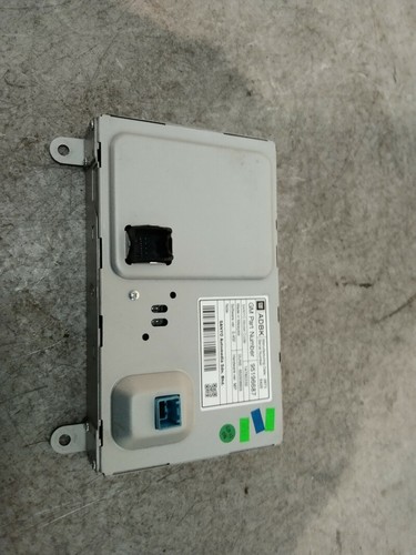 95196687 navigatore gps opel - navigatore,