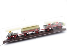 350HO /02 - Brekina H0 39108 -