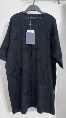 Shirt taglia s - lv,