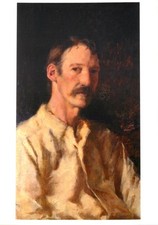 C18476 girolamo nerli - girolamo,