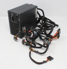 stai zitto! Alimentatore PC