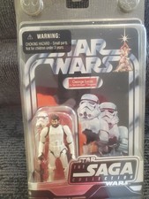 star wars george lucas