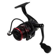  1Pc Mulinello da pesca Mulinello da spinning Attrezzatura da pesca Spinner