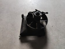 Ventola Radiatore BMW F 650