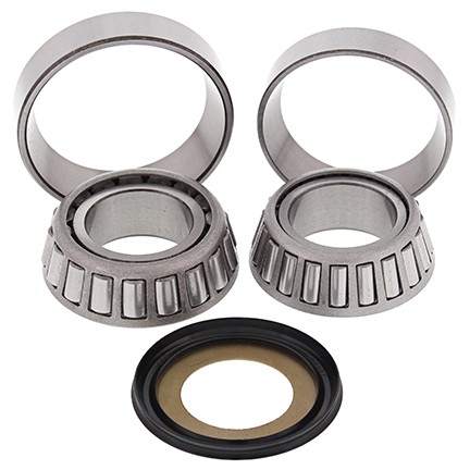 Cuscinetti telaio testa con - testa,