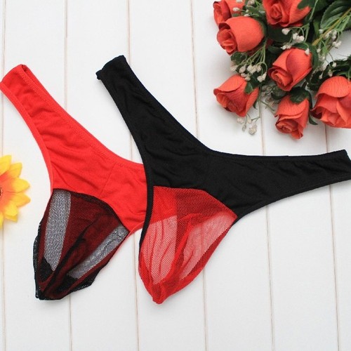 Slip string - slip, bassa