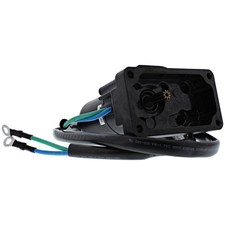 Tilt/Trim Motor For Yamaha