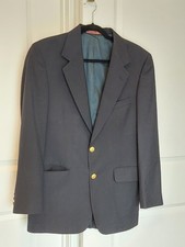 Giacca blazer uomo Nordstrom