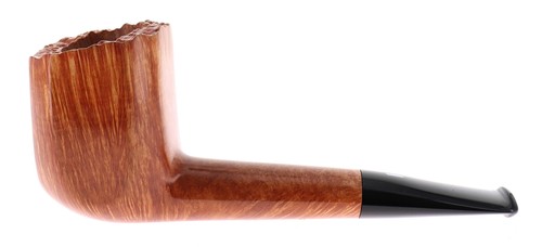 Pipa castello collection - pipa,