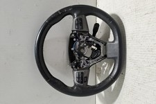 Volante sterzo per toyota rav4 - volante,