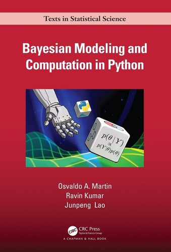Bayesian modeling and - modeling,