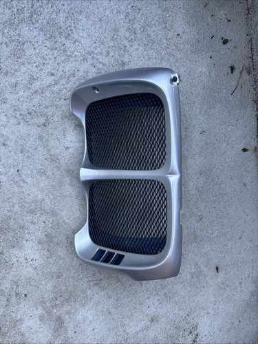 Bmw k100 cache enjoliveur - cache,