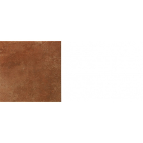Pavimento cotto ceramica - pavimento,