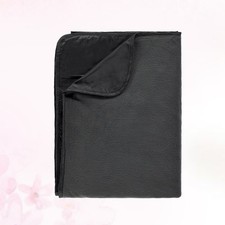 Portable blanket stuoia - ,