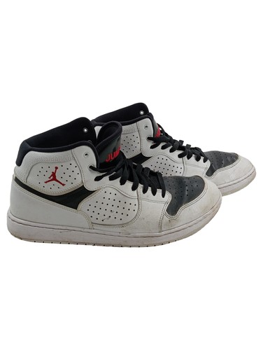 Nike jordan access - jordan, sneaker