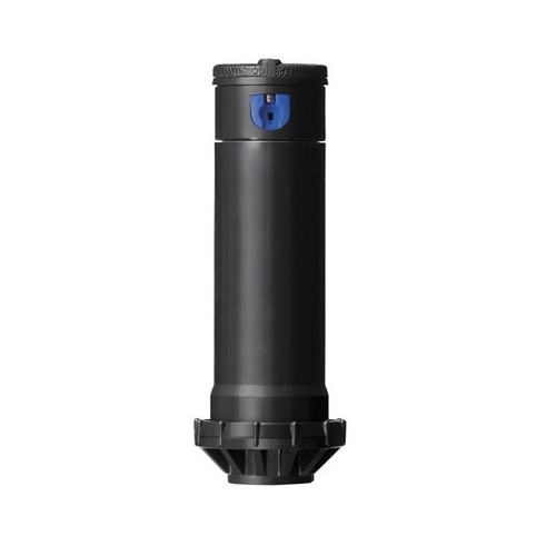Hunter rotore arbusto - rotore,