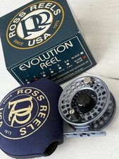 **BELLISSIMO** 🔥 ROSS