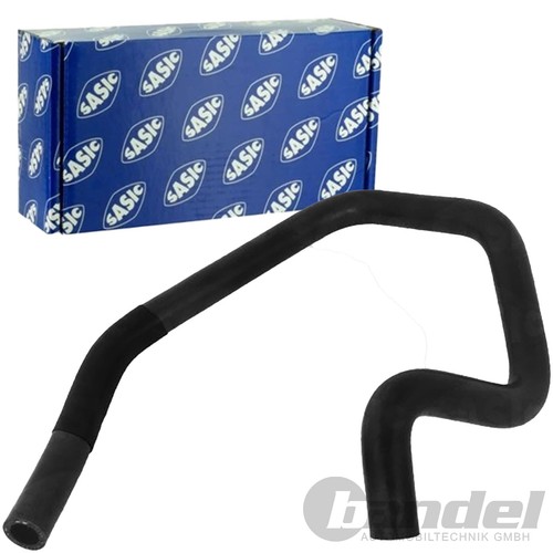 Tubo acqua raffreddamento - tubo,