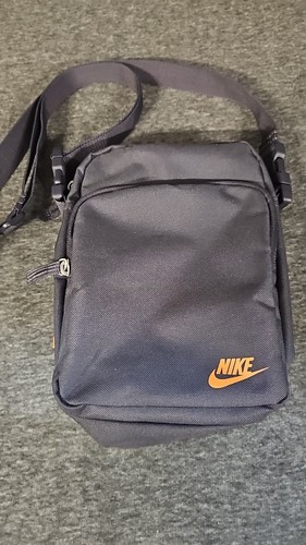Borsa con cerniera - , unica