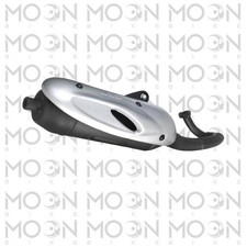 Marmitta leovince sito 0705 - marmitta,