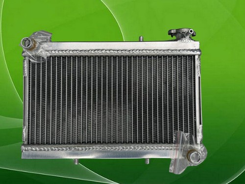 For 1988 1989 honda - 1989,