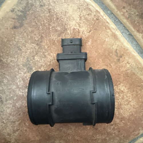 Debimetro bosch 0281006054 per - debimetro,