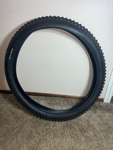Pneumatico mtb posteriore - pneumatico,