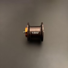 Mulinello da Pesca Daiwa 21