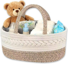 Organizer Fasciatoio per