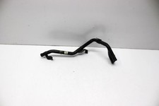 Tubo raffreddamento PORSCHE