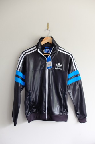 Nuovo adidas chile track - chile, 62’