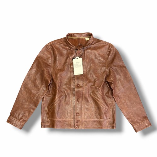 Levi abbigliamento vintage - levi's,