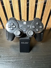 Controller ps2 compatibile - controller,