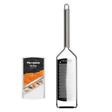 Microplane Grattugia Formaggio