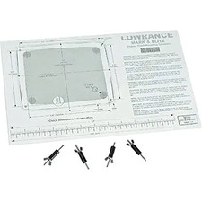 Lowrance FM-ME5, 000-10028-001