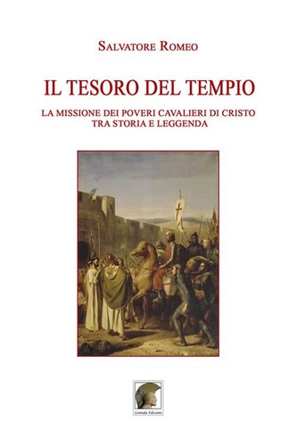 Libri salvatore romeo il - libri,