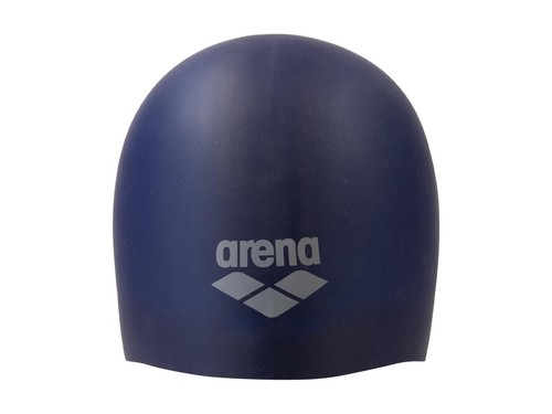 Arena cuffia silicone - arena,