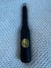 Barra stabilizzatrice Cobra