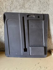 PANNELLO SPORTELLO SINISTRO