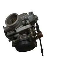 CARBURATORE KYMCO AGILITY 125