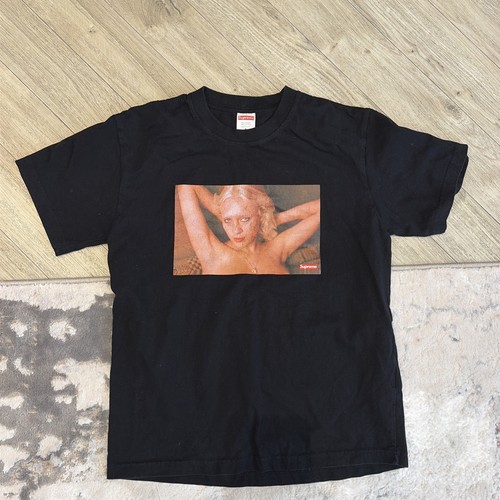 Shirt supreme ss22 gummo - supreme,