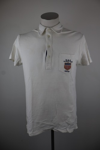 Ralph lauren mens cotton polo - lauren,